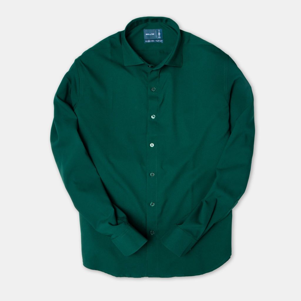 Office Shirts 20022