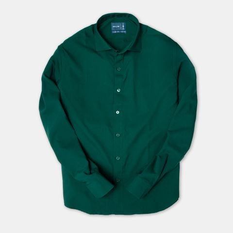 Office Shirts 20022