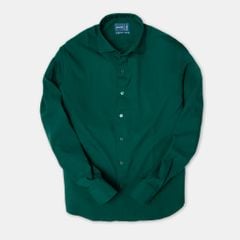 Office Shirts 20022