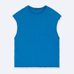 Áo Thun - AT - TT - R1510 BD123