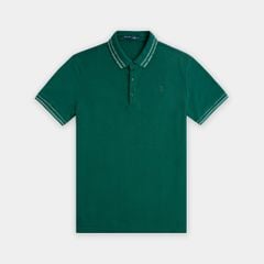 Áo Polo Nam In Chữ B R1300BB102