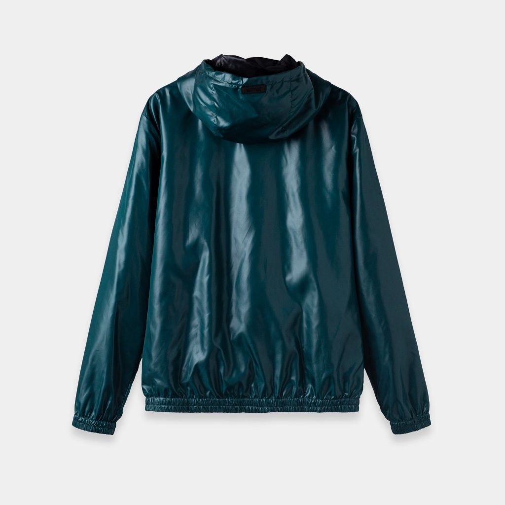 Áo Khoác Nam RB1150 BD401