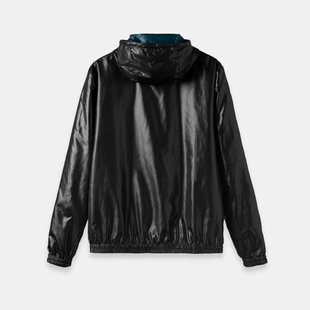 Áo Khoác Nam RB1150 BD401