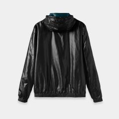 Áo Khoác Nam RB1150 BD401