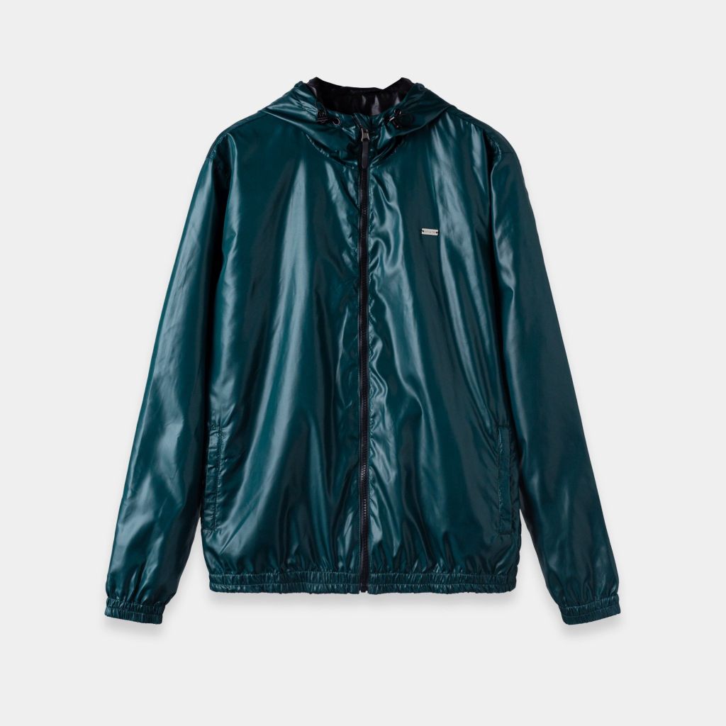 Áo Khoác Nam RB1150 BD401