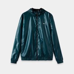 Áo Khoác Nam RB1150 BD401