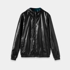 Áo Khoác Nam RB1150 BD401