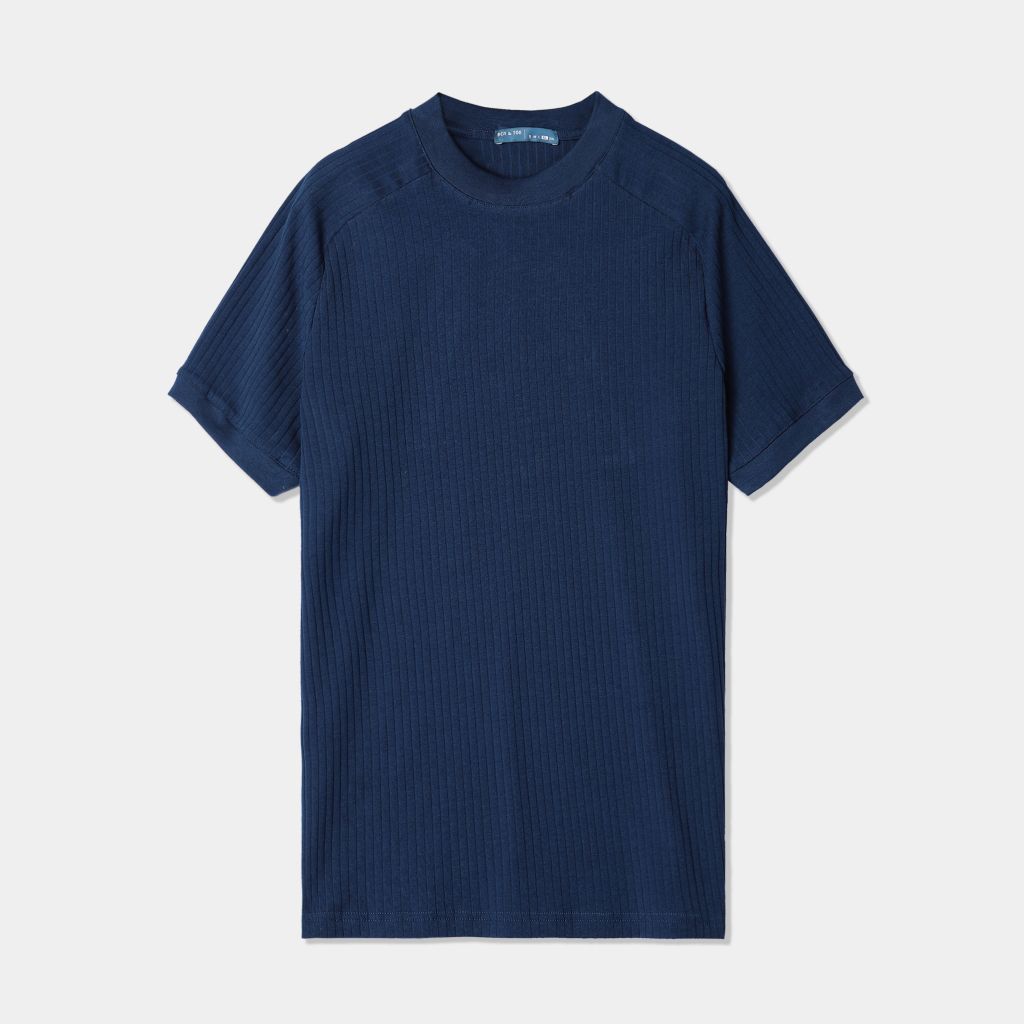 Raglan Premium Tees 20219