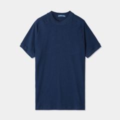 Raglan Premium Tees 20219