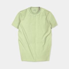 Basic Cotton Tees 032