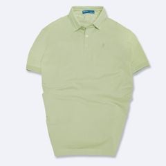 B Icon Polo Tees 20888