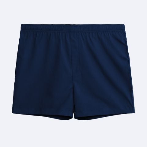 Quần Short - QS - SL2217 BE554