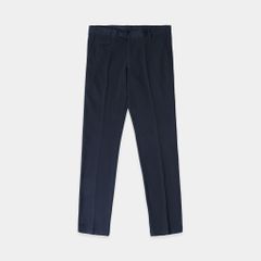 Premium Kakis 061