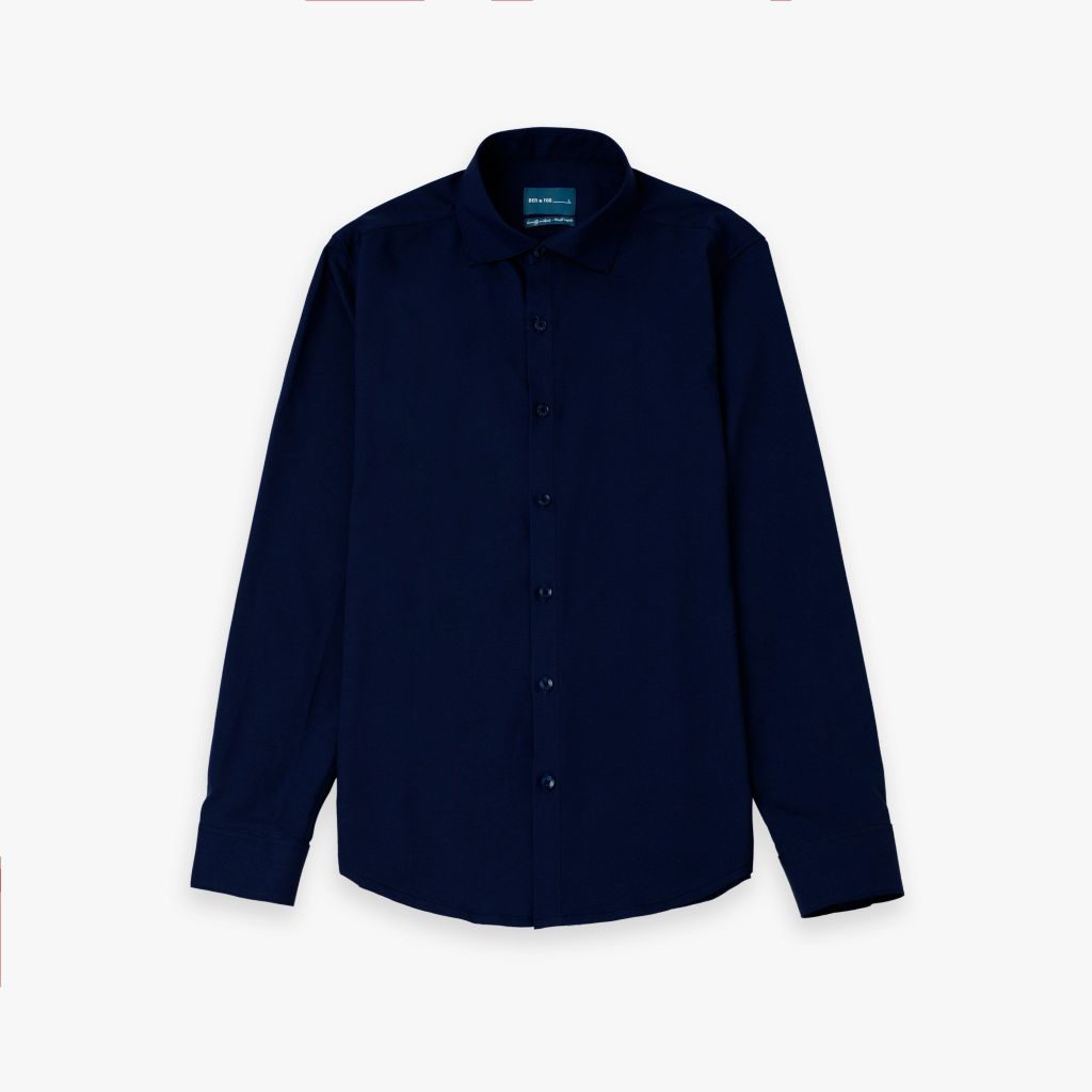 Office Shirts 20022