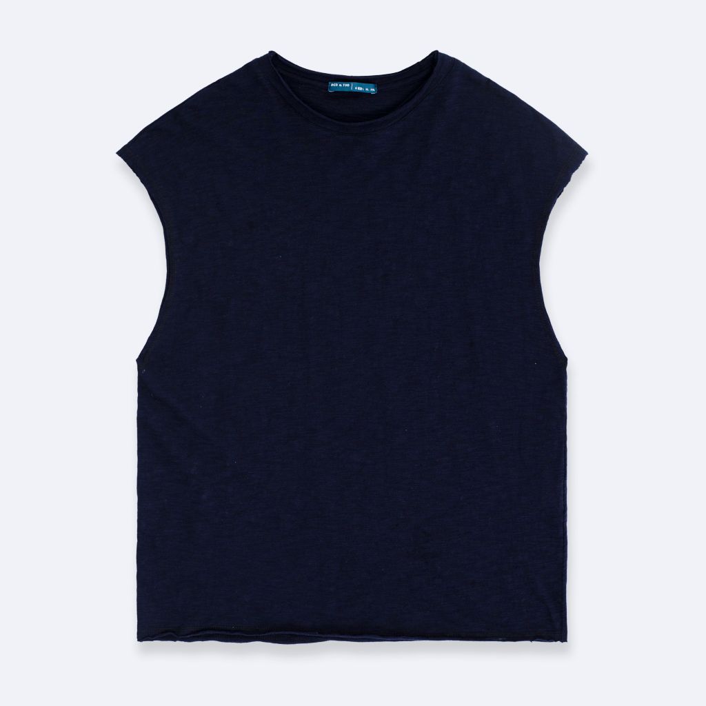 Áo Thun - AT - TT - R1510 BD123