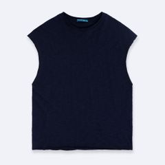 Áo Thun - AT - TT - R1510 BD123