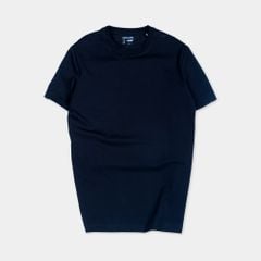 Basic Cotton Tees 032