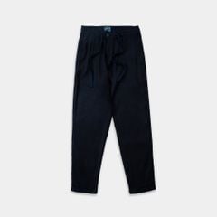 Quần Linen - QL - SL2115 20394