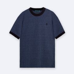 Áo Thun - AT - R1210 BE525