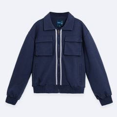 Áo Khoác - AK - RB1116 BD185