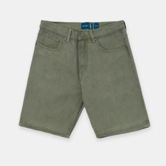 Chino Shorts 20410