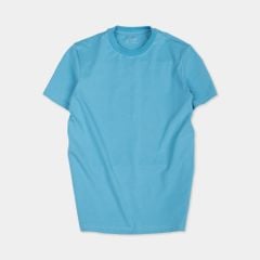 Basic Cotton Tees 032