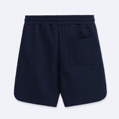Quần Thun - QTH - SL2211 BD152