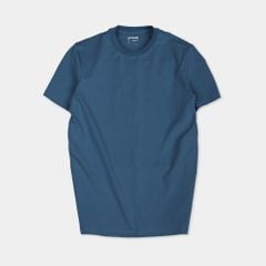 Basic Cotton Tees 032