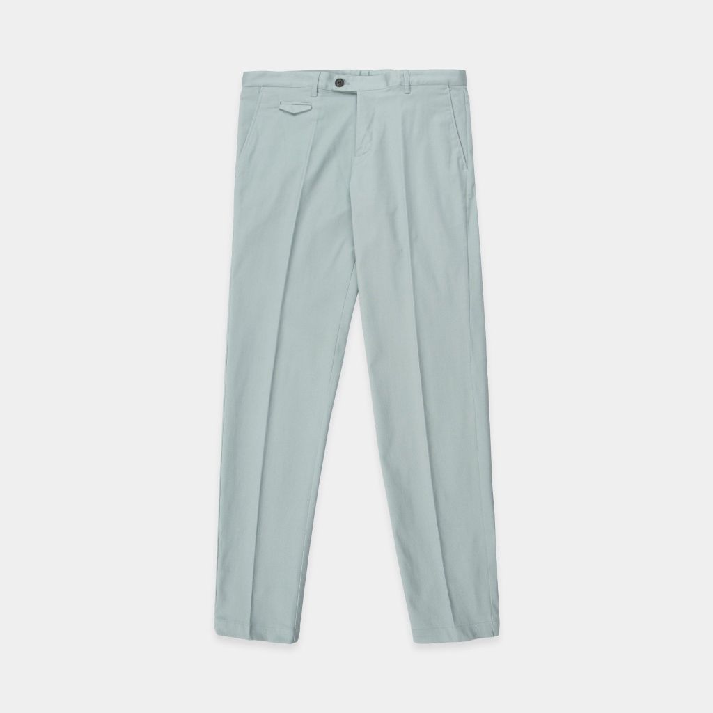 Premium Kakis 061