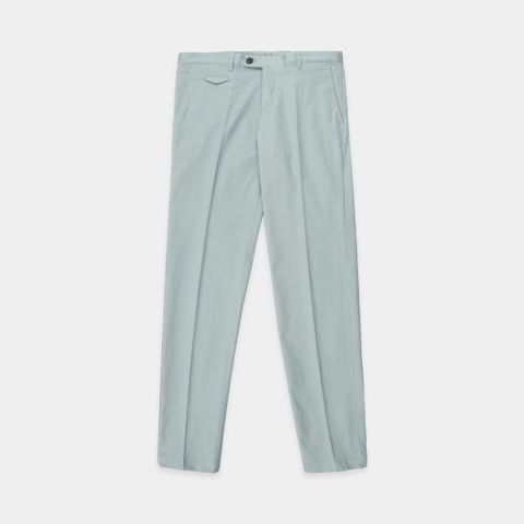 Premium Kakis 061