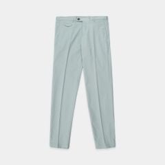 Premium Kakis 061