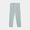 Premium Kakis 061