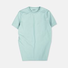 Basic Cotton Tees 032