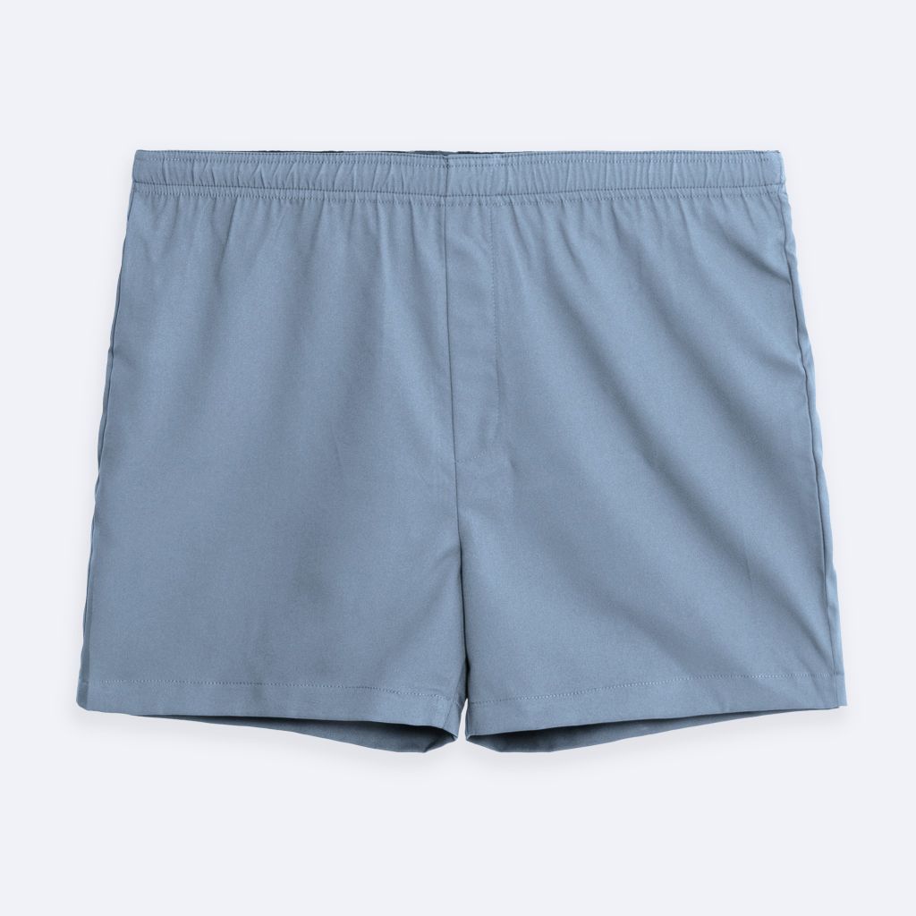 Quần Short - QS - SL2217 BE554