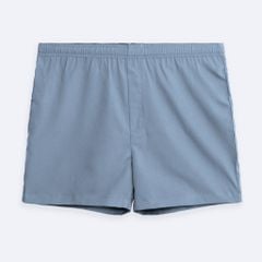 Quần Short - QS - SL2217 BE554