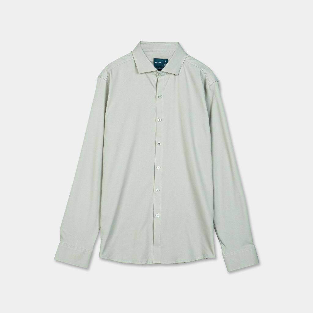 Office Shirts 20022