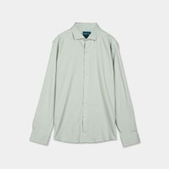 Office Shirts 20022