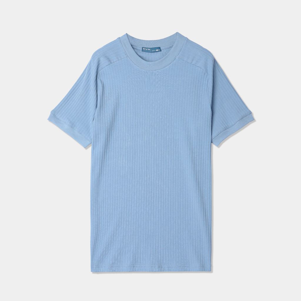 Raglan Premium Tees 20219