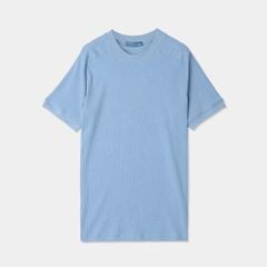 Raglan Premium Tees 20219