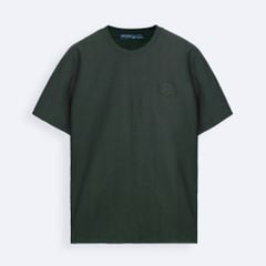 Áo Thun - AT - R1210 BE534