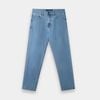 Quần Jean Nam Trơn STR2141 BB396