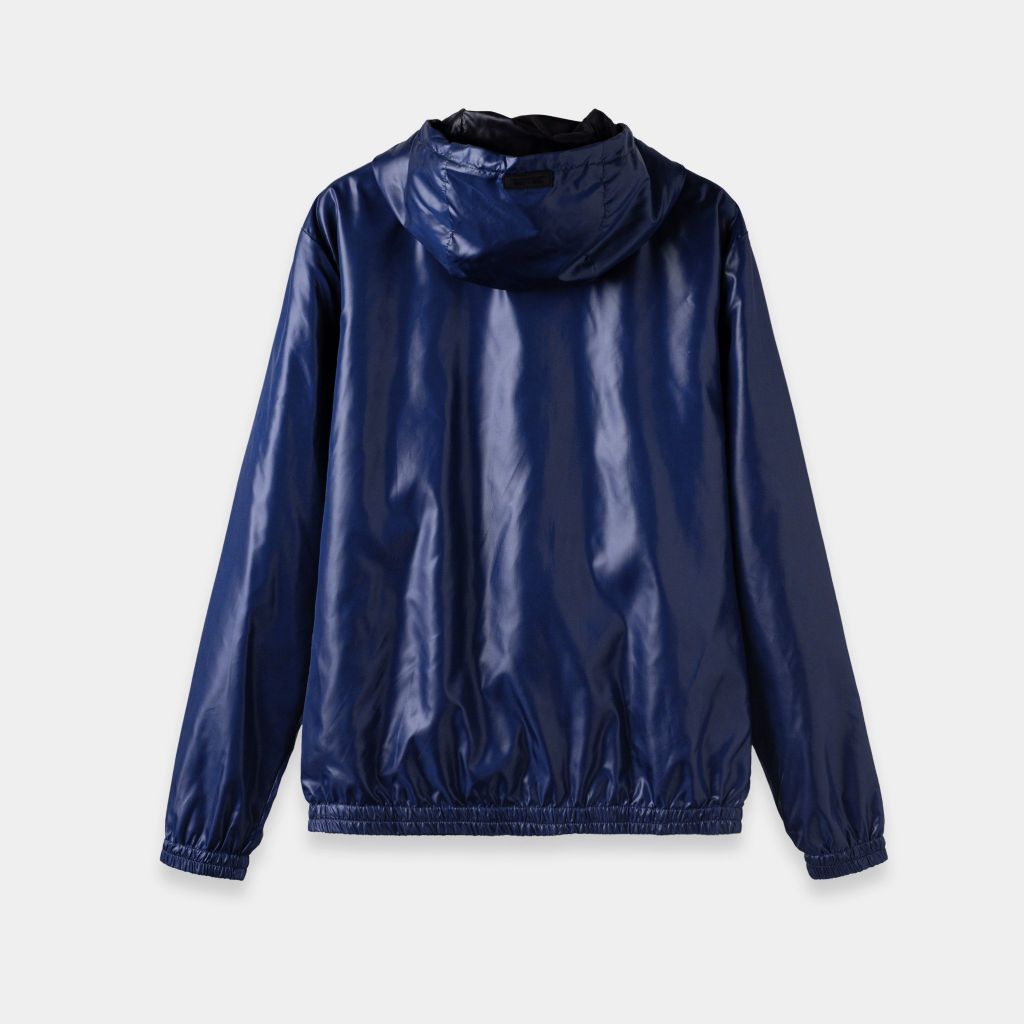 Áo Khoác Nam RB1150 BD401