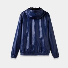 Áo Khoác Nam RB1150 BD401