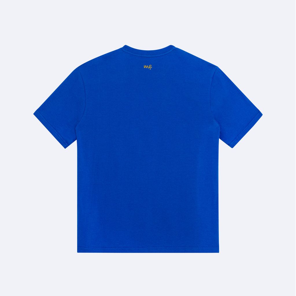 BOMDDT - Mẹ iu Tee