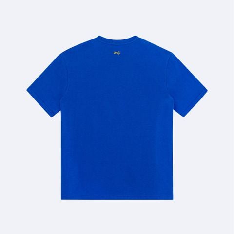 BOMDDT - Mẹ iu Tee
