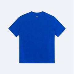 BOMDDT - Mẹ iu Tee