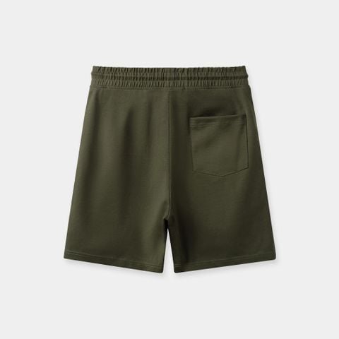 Quần Short Thun SL2211BC142
