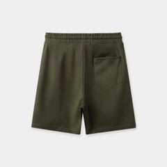 Quần Short Thun SL2211BC142