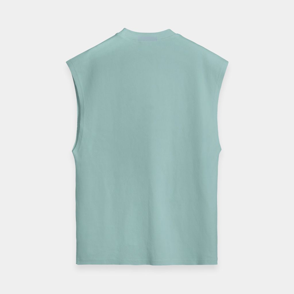 Áo Thun - AT - TT - R1510 BD116