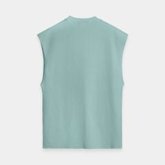 Áo Thun - AT - TT - R1510 BD116